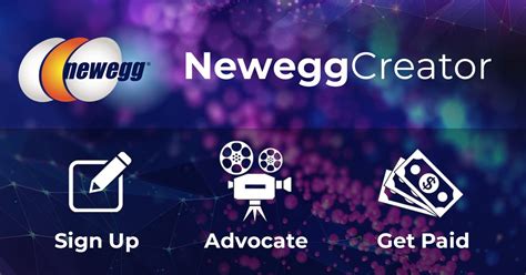 newegg twitter|Newegg on Twitter.